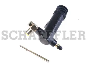 Luk Clutch Slave Cylinder