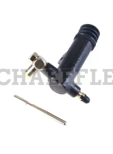 Luk Clutch Slave Cylinder                                     - LSC574 - Image 2