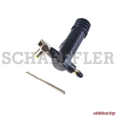 Luk Clutch Slave Cylinder - LSC574