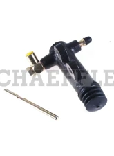Luk Clutch Slave Cylinder                                     - LSC574 - Image 2