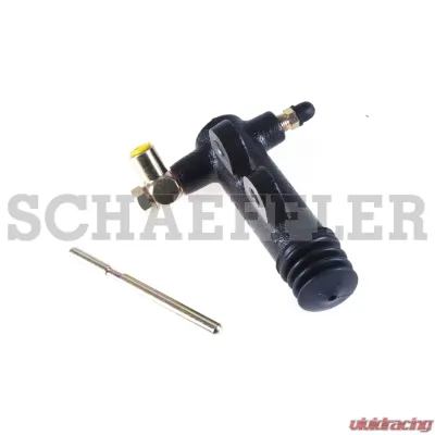 Luk Clutch Slave Cylinder - LSC574