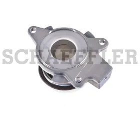 Luk Clutch Slave Cylinder Suzuki