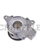 Luk Clutch Slave Cylinder Suzuki                                     - LSC577 - Image 2