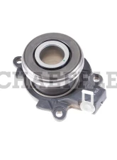Luk Clutch Slave Cylinder Suzuki                                     - LSC577 - Image 2