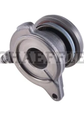 Luk Clutch Slave Cylinder Volvo                                     - LSC581 - Image 2