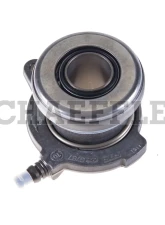 Luk Clutch Slave Cylinder Volvo                                     - LSC581 - Image 2