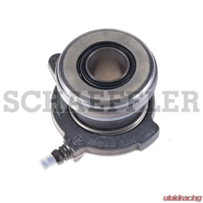 Luk Clutch Slave Cylinder Volvo - LSC581