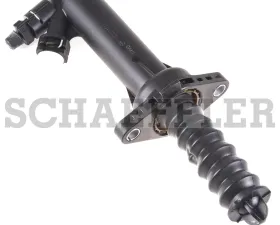 Luk Clutch Slave Cylinder