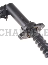 Luk Clutch Slave Cylinder                                     - LSC582 - Image 2