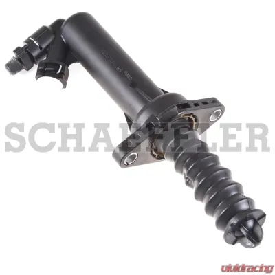 Luk Clutch Slave Cylinder - LSC582