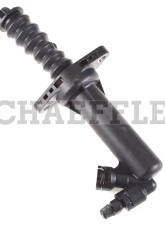 Luk Clutch Slave Cylinder                                     - LSC582 - Image 2
