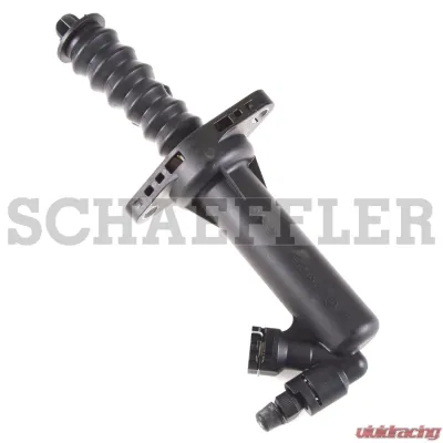 Luk Clutch Slave Cylinder - LSC582