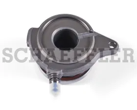 Luk Clutch Slave Cylinder Volvo 2.5L 5-Cyl