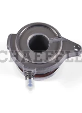 Luk Clutch Slave Cylinder Volvo 2.5L 5-Cyl                                     - LSC583 - Image 2