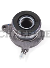Luk Clutch Slave Cylinder Volvo 2.5L 5-Cyl                                     - LSC583 - Image 2