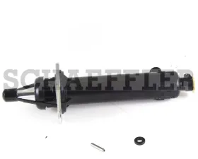 Luk Clutch Slave Cylinder