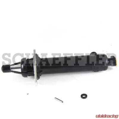 Luk Clutch Slave Cylinder - LSC588