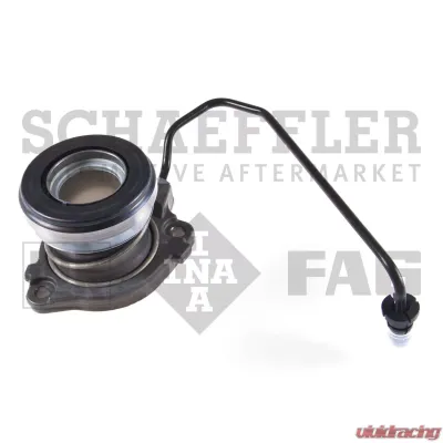 Luk Clutch Slave Cylinder Chevrolet - LSC590