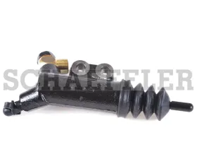 Luk Clutch Slave Cylinder Kia Soul 2010-2013