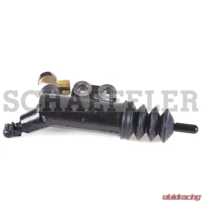 Luk Clutch Slave Cylinder Kia Soul 2010-2013 - LSC591