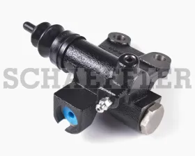 Luk Clutch Slave Cylinder Subaru 2.5L 4-Cyl
