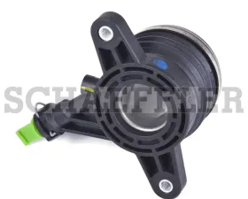Luk Clutch Slave Cylinder