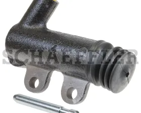 Luk Clutch Slave Cylinder Toyota Yaris 2007-2018