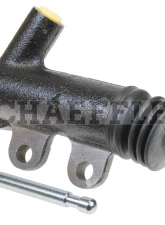 Luk Clutch Slave Cylinder Toyota Yaris 2007-2018                                     - LSC607 - Image 2