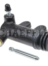 Luk Clutch Slave Cylinder Toyota Yaris 2007-2018                                     - LSC607 - Image 2