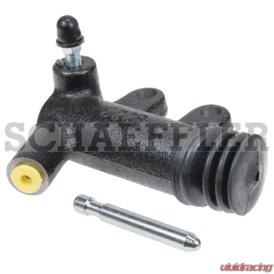 Luk Clutch Slave Cylinder Toyota Yaris 2007-2018 - LSC607