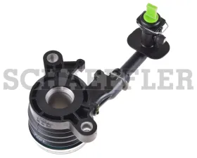 Luk Clutch Slave Cylinder Nissan 1.6L 4-Cyl