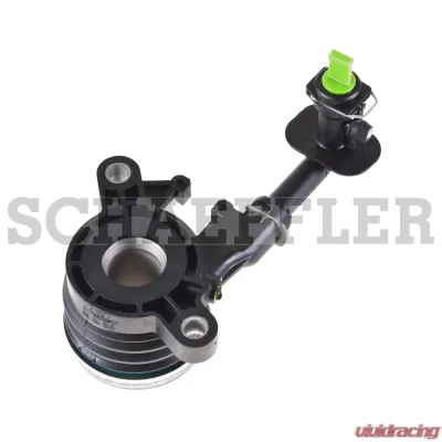 Luk Clutch Slave Cylinder Nissan 1.6L 4-Cyl - LSC609