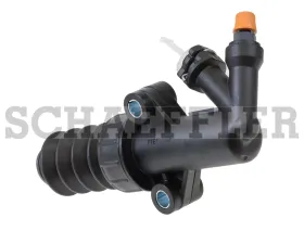 Luk Clutch Slave Cylinder Mazda Mazda 2 2011-2014 1.5L 4-Cyl