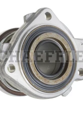 Luk Clutch Slave Cylinder                                     - LSC622 - Image 2