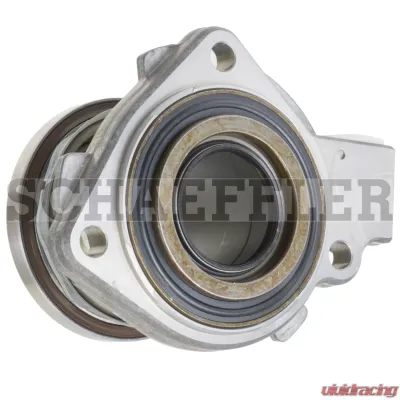 Luk Clutch Slave Cylinder - LSC622