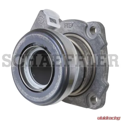 Luk Clutch Slave Cylinder - LSC622