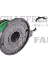 Luk Clutch Slave Cylinder                                     - LSC625 - Image 2