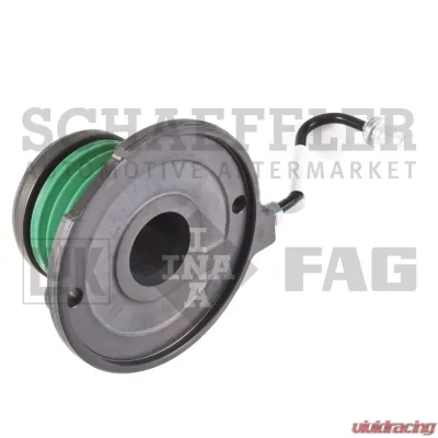 Luk Clutch Slave Cylinder - LSC625