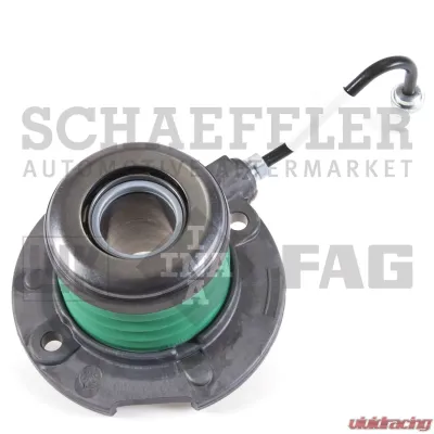 Luk Clutch Slave Cylinder - LSC625