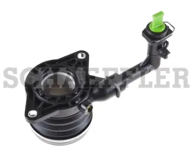 Luk Clutch Slave Cylinder Fiat 500 2012-2019 1.4L 4-Cyl