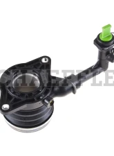 Luk Clutch Slave Cylinder Fiat 500 2012-2019 1.4L 4-Cyl                                     - LSC626 - Image 2