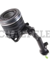Luk Clutch Slave Cylinder Fiat 500 2012-2019 1.4L 4-Cyl                                     - LSC626 - Image 2