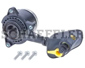 Luk Clutch Slave Cylinder Ford 2.0L 4-Cyl