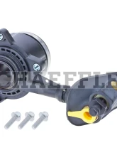 Luk Clutch Slave Cylinder Ford 2.0L 4-Cyl                                     - LSC628 - Image 2