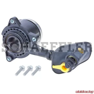 Luk Clutch Slave Cylinder Ford 2.0L 4-Cyl - LSC628