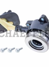 Luk Clutch Slave Cylinder Ford 2.0L 4-Cyl                                     - LSC628 - Image 2