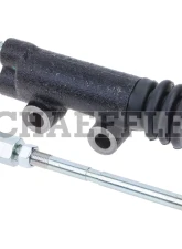 Luk Clutch Slave Cylinder Toyota Land Cruiser 1971-1975                                     - LSC629 - Image 2