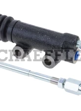Luk Clutch Slave Cylinder Toyota Land Cruiser 1971-1975                                     - LSC629 - Image 2