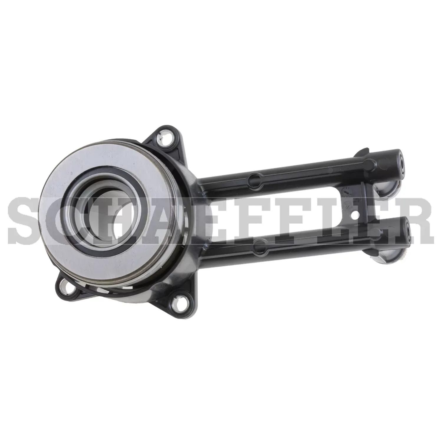 Luk Clutch Slave Cylinder Ford - LSC630