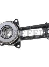 Luk Clutch Slave Cylinder Ford                                     - LSC630 - Image 2